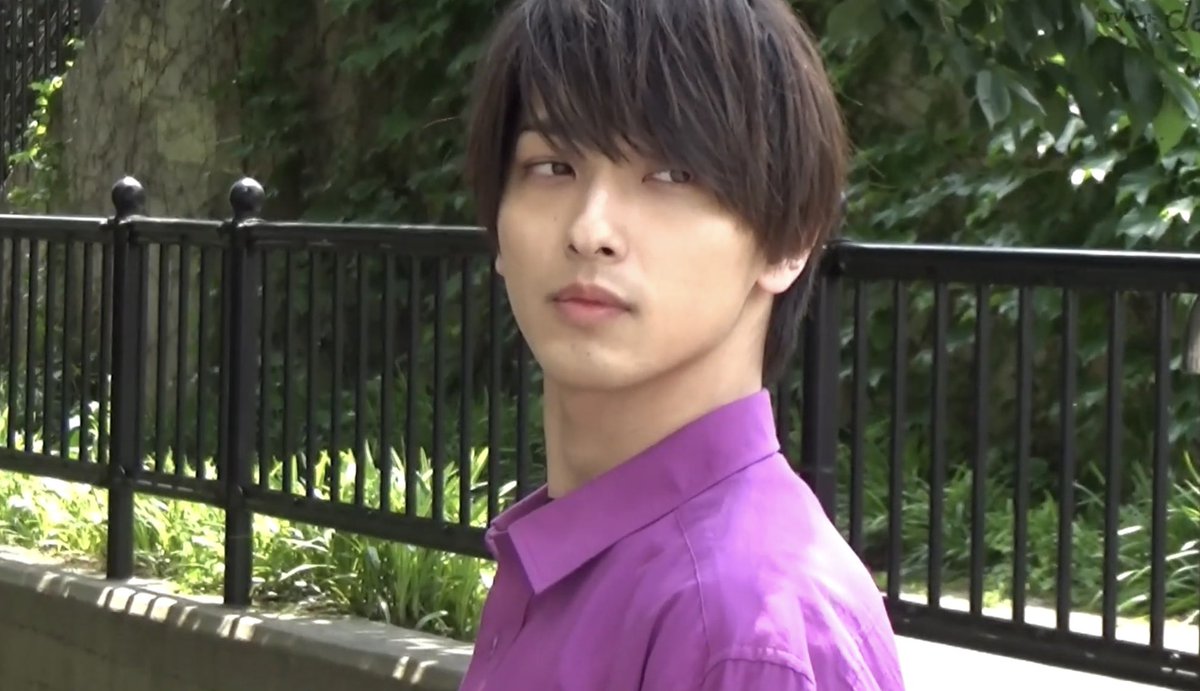 Ryustar9616's tweet photo. あたしのdanちゃんの受け取りがコンビニだから、到着がめちゃんこ遅いんだろうなぁ、、、
田舎のツラミ😢
流星くんはよ。はよ。
#横浜流星
#dan31 https://t.co/eOZhGYNMmq