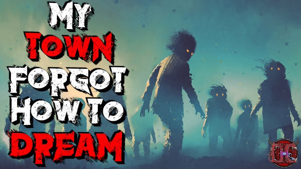 New sexy video :) written by <a href="/Deeify/">Deeify</a> 
youtu.be/2GUncgINXrE