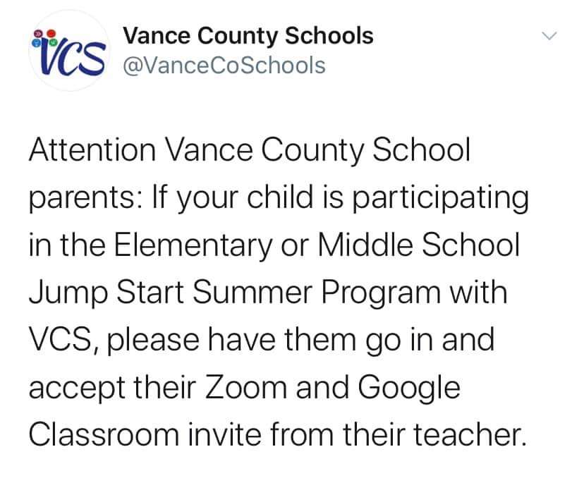 EM Rollins Bear Cubs (@emrollinselem) on Twitter photo 