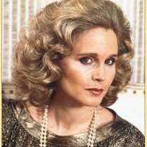Christine_AMC's tweet photo. #HappyBirthday to #LouiseShaffer🎂After playing Goldie Kane on #AllMyChildren she went on to appear as Rae Woodard on #RyansHope🥰She later worked as a writer on #AMC & #ATWT, and is now a successful Author💚Wishing you another Wonderful year Louise🥳🎉#AMCForever @LouiseShaffer https://t.co/uguM7UTmFG