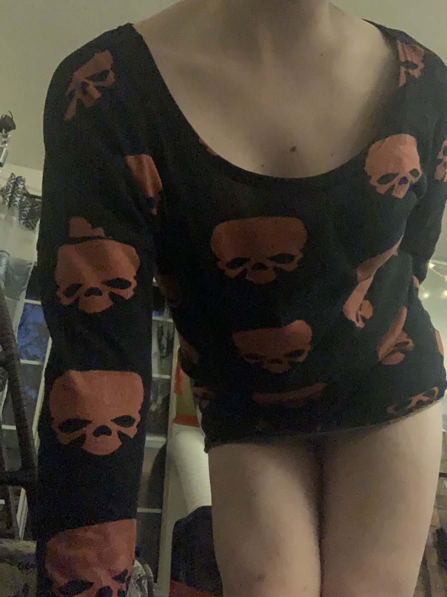 DarkMailGirl's tweet photo. Doing cash meets all week! 💕💕

@find0m @MuggsMahoney @GoodboyFindom @FindomGroup @findom_rt1 @RDasub 

#seattle 

findom 💸finsub 💸 paypig 💸humanatm 💸 walletdrain 💸 asian brat 💸 Ukrainian goddess 💸 Russian findom 💸 cuck 💸 cuckold https://t.co/T6BObwEu7T