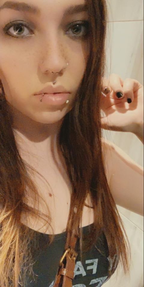 DarkMailGirl's tweet photo. Doing cash meets all week! 💕💕

@find0m @MuggsMahoney @GoodboyFindom @FindomGroup @findom_rt1 @RDasub 

#seattle 

findom 💸finsub 💸 paypig 💸humanatm 💸 walletdrain 💸 asian brat 💸 Ukrainian goddess 💸 Russian findom 💸 cuck 💸 cuckold https://t.co/T6BObwEu7T
