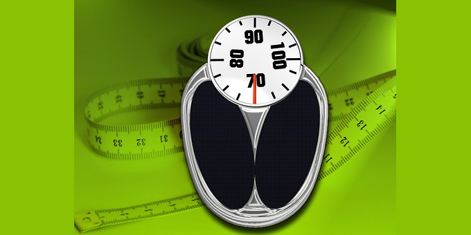 MedscapeEndo's tweet image. Active treatment needed for weight maintenance, study finds.
ms.spr.ly/6019TlaBR #ADA2020