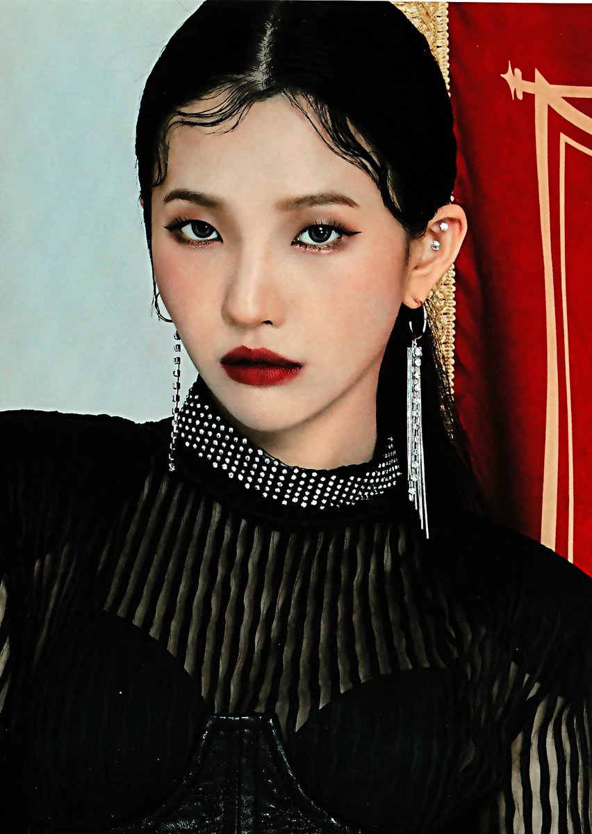298SY's tweet photo. ㅤㅤㅤ
ㅤㅤㅤㅤㅤFıre under the 𝗿𝗲𝗱 𝘀𝘂𝗻
ㅤㅤㅤ   › A bᥣᥙᥱ fᥣoᥕᥱr bᥙrᥒιᥒg 
ㅤㅤㅤㅤI’m here to 𝗽𝗹𝗮𝘆 𝗵𝗮𝗿𝗱 to 𝗴𝗲𝘁. ♪
ㅤㅤㅤ     #WOMANWEEKEND https://t.co/hKmPqGcqk2