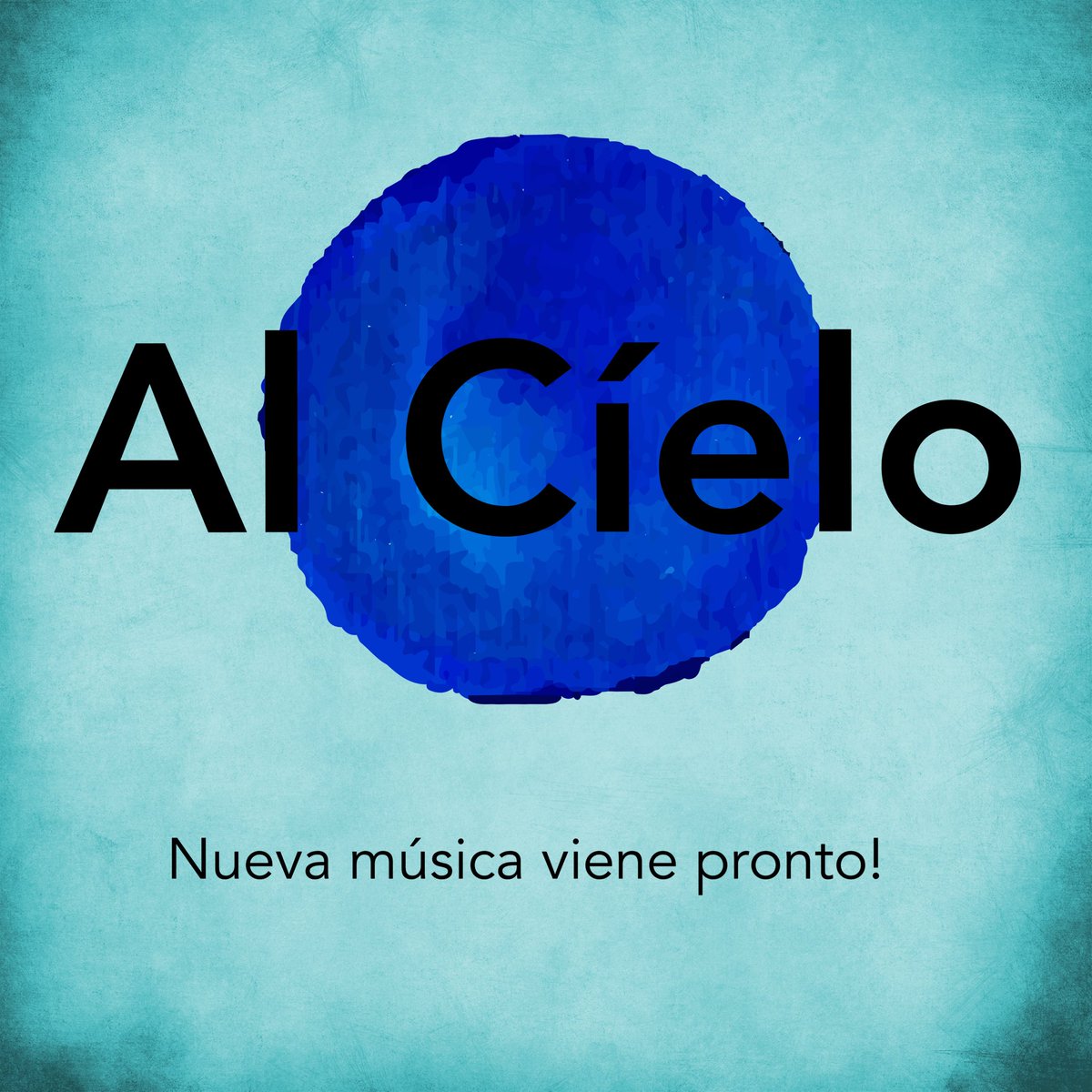 AlCieloMusica's tweet photo. 🚨 NEW MUSIC ALERT 🚨
•
•
Al Cíelo 🌌
•
•
#nuevamusica #vienepronto #newmusicalert #alcielo #alcielomusica #musica #pop #rock #enespañol #followme #followus #sigueme #siguenos #cielo #sky #toheaven #heaven #togetherasonewecanovercome #juntosvenceremos #yaestiempo #itstime 🌌 https://t.co/HpbnDSRr3V