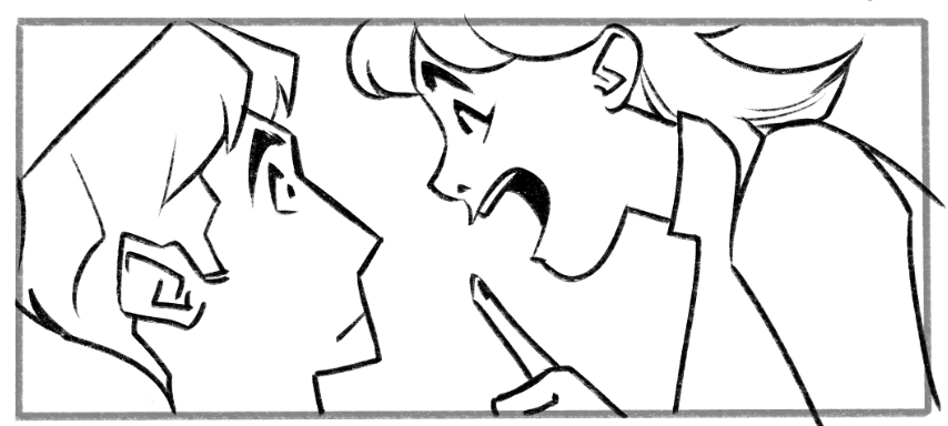 Have some good kiddos 