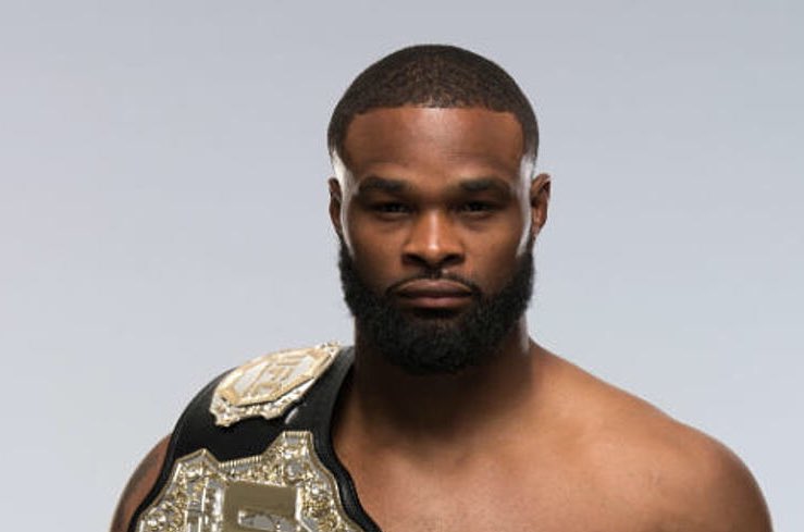 SALUTE IT BITCHES!! <a href="/Union_GP/">Union Grand Prix</a> 21 WE ON IT.