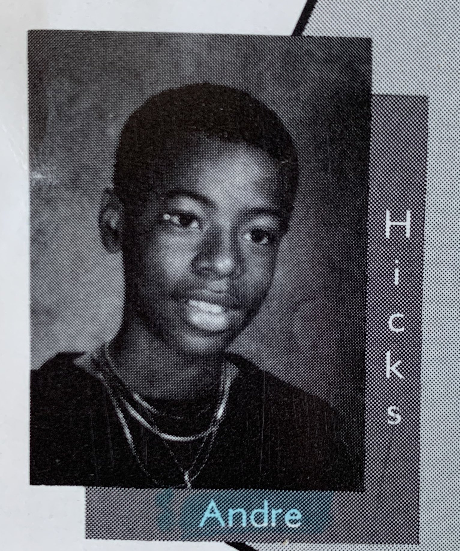 Happy Birthday Mac Dre!!!         