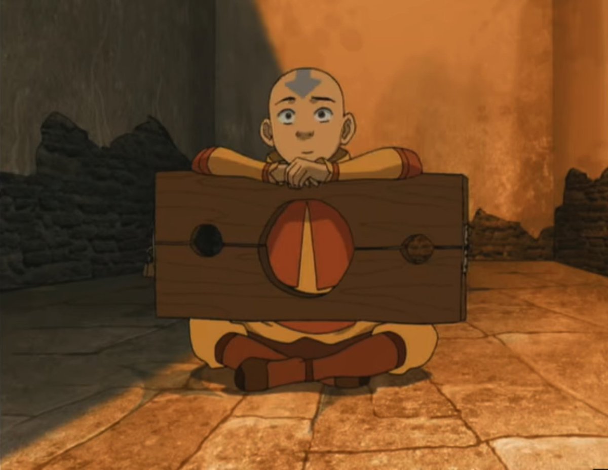 like father like son