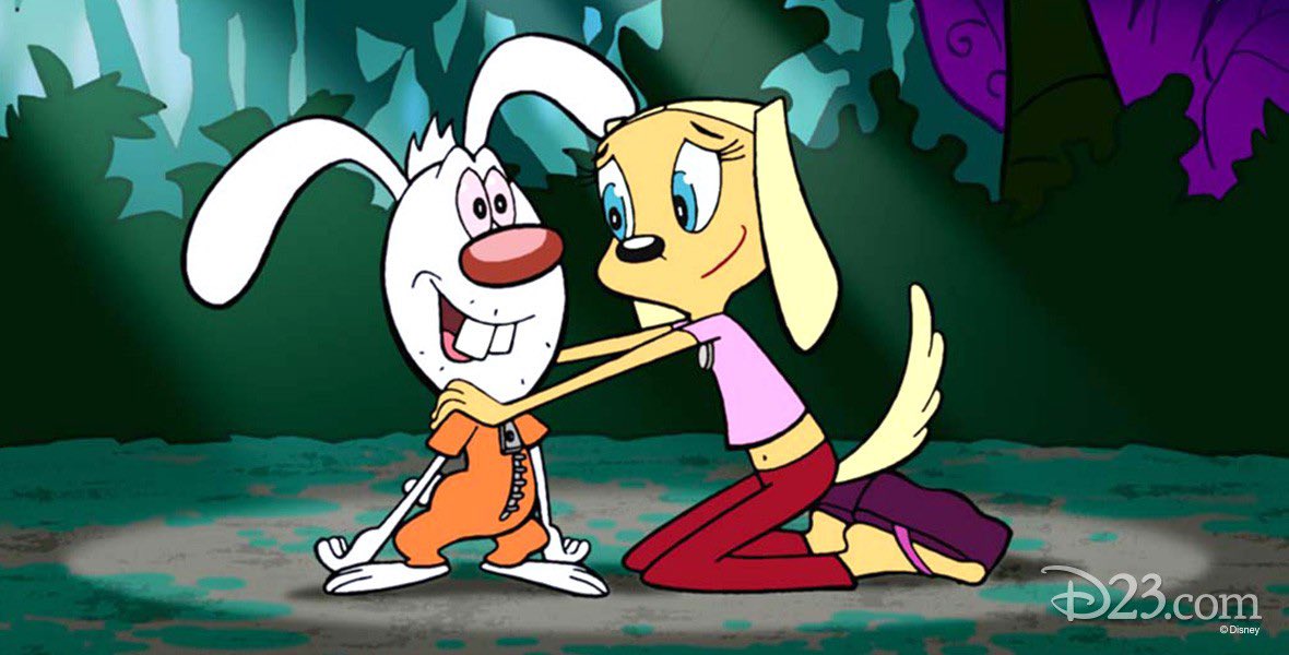 Do y’all remeber !? 👀🥺🤍 https://t.co/JRiywei4Ro