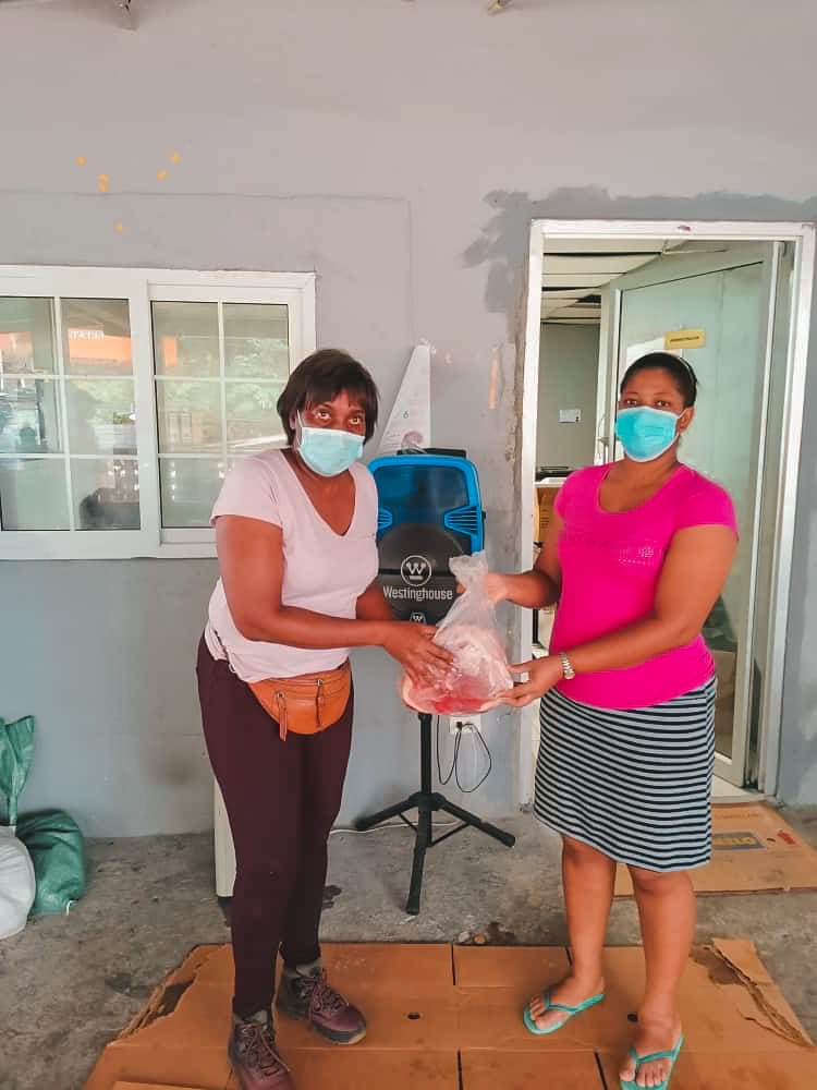 raulpinedav's tweet photo. Con mi gente de Sonsonate, Chivo Chivo, El Cucui, Alto de la Esperanza, Amelia Denis de Icaza, El Lago, 9 de Enero, San Antonio, Victoriano Lorenzo, Los Andes #2, Valle Urracá, Futuro, Calle Onix, Arnulfo Arias, Cocobolo, y 1ra etapa de Sta Librada. #misiondebarrio #soycomotu https://t.co/8S1ZuKFoXx