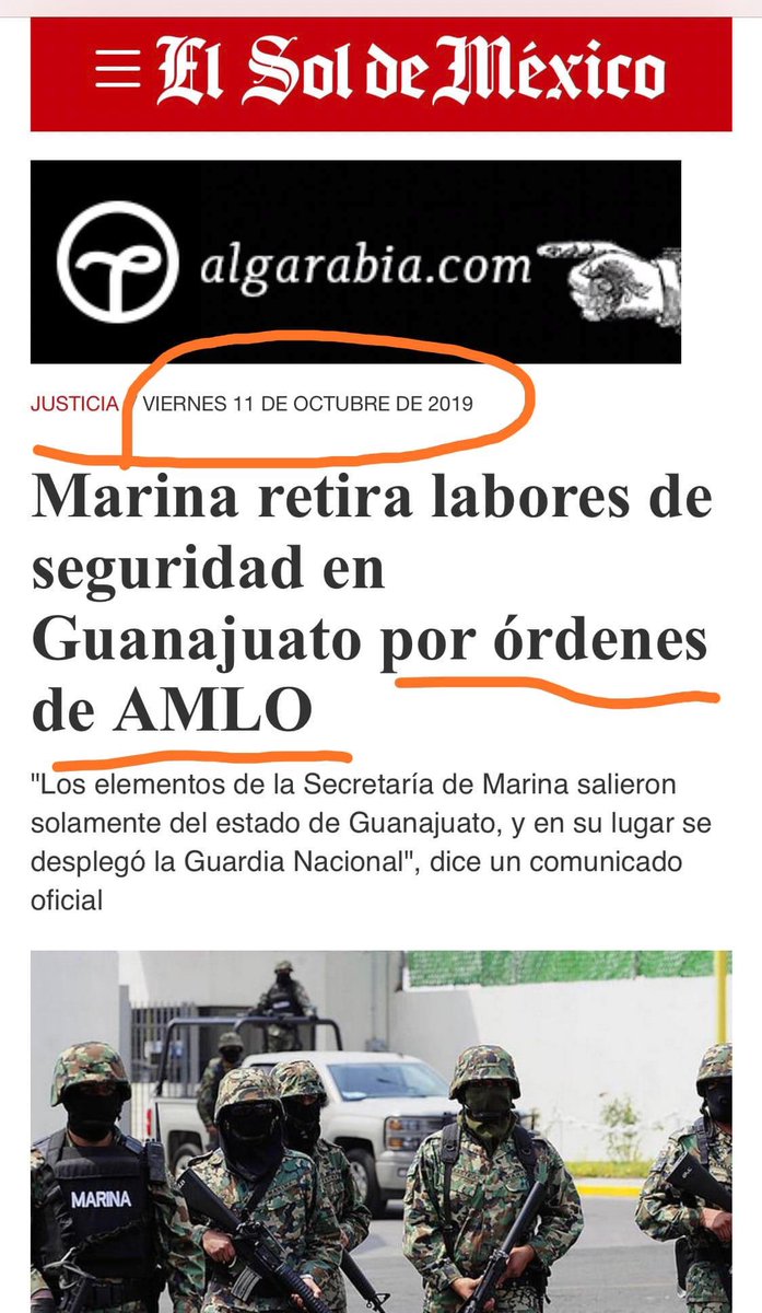 JUMIGORO's tweet photo. #CacasChillon #CacasObrador #CacaPets #AmloFracasoPresidencial #AmloALaCarcel #AmloVeteYa #AMLOesUnGenocida #AMLOVeteYaYLlevateATuGraciela #AMLORENUNCIA #AMLOMALDITO #CACAS #Cancer #GuardiaNacional @guanajuato #AMLOelPeorPresidenteDelMundo #AMLODimiteYA #AMLOesMasInutilQue https://t.co/OEleM3KFwu