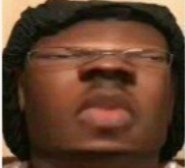 MainHyperion's tweet image. 