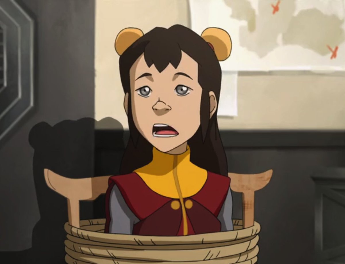 like father like son