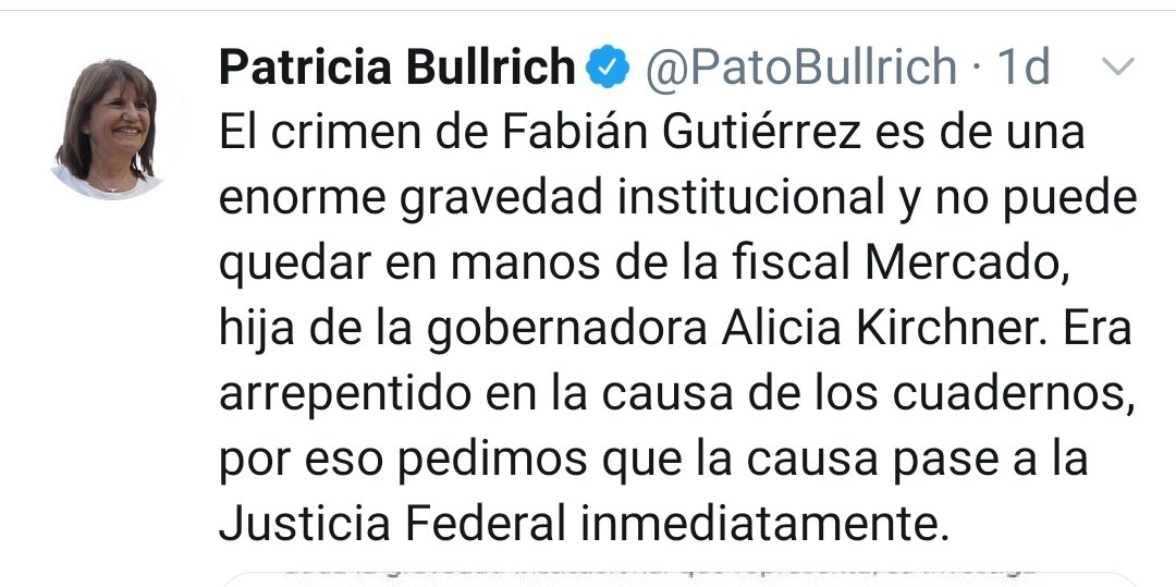 gorrisantoro's tweet photo. #Caranchos #Miserables #Canallas #Necropolíticos #Oportunistas #Anticuarentena #Irresponsables #Mentirosos #Mafiosos #Odiadores #Antidemocráticos #Violentos 
No quieren cerrar una grieta. 
Propagan odio y mentiras para la división y confusión que eso genera en los argentinos. https://t.co/oJAqb15gI6
