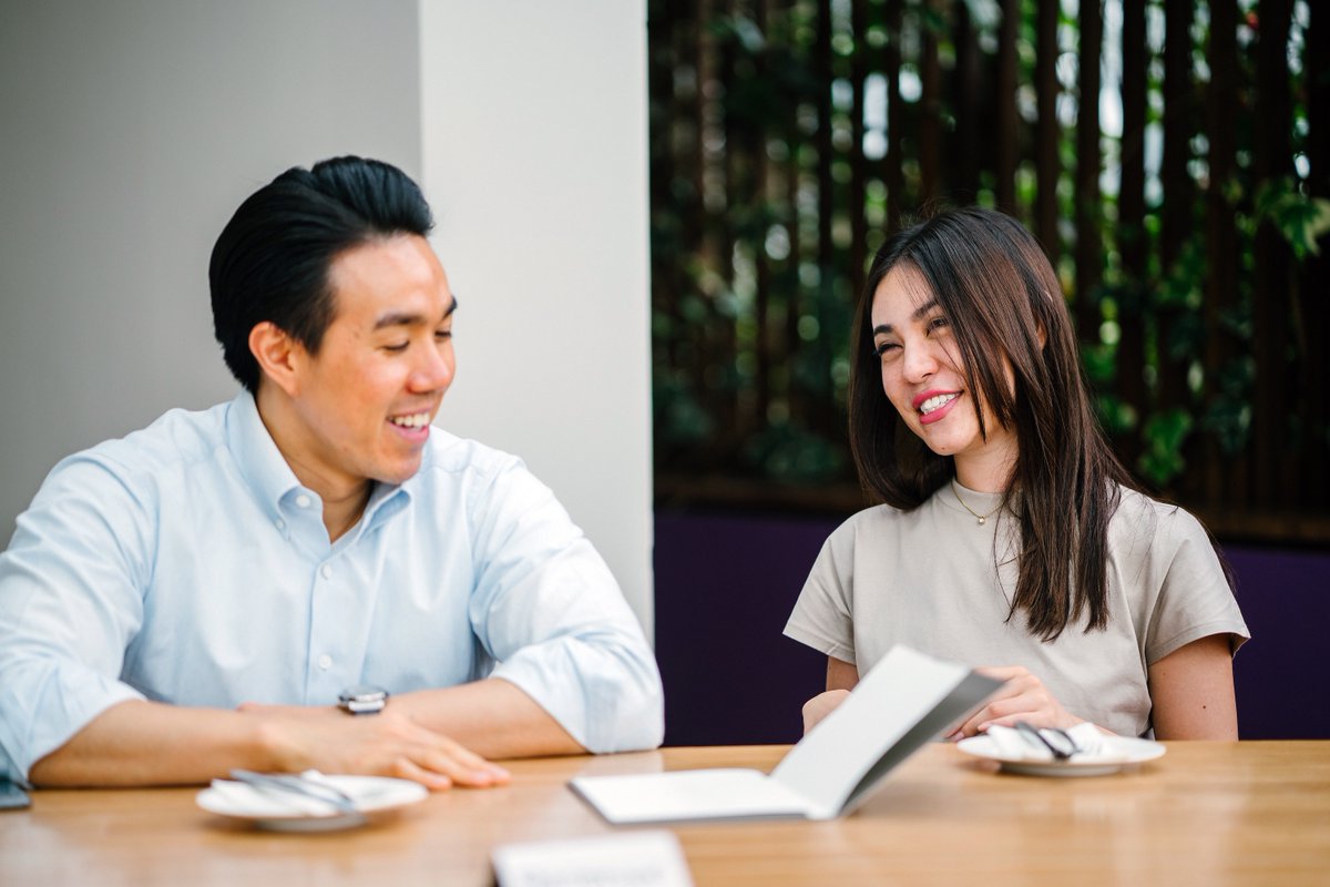 MariposaOn3rd's tweet photo. Featuring an array of upscale amenities and social spaces, Mariposa on 3rd fosters a lifestyle rooted in wellness and community. #MariposaLiving https://t.co/PDMDnxcR4A