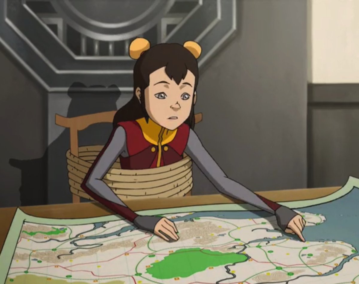 like father like son