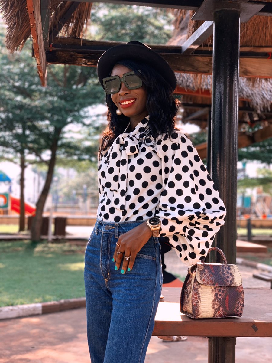 Nepo Baby tweet media