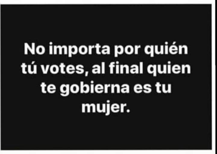 Que gane quien sea! https://t.co/YkXm51Bi4X