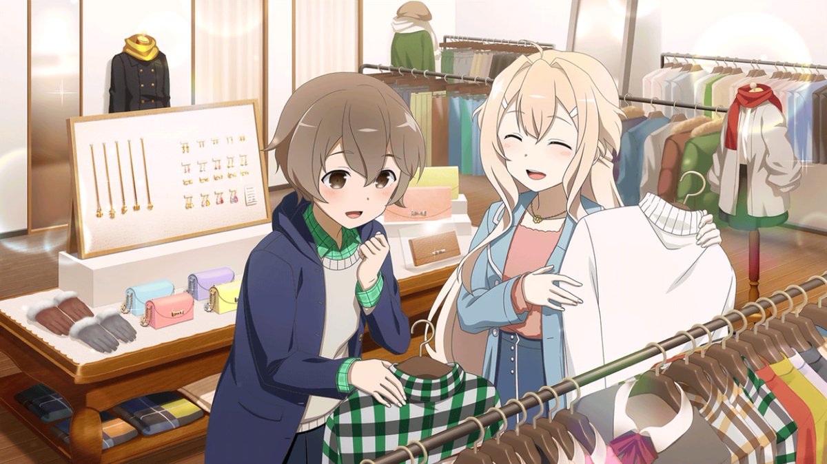 藤森水都誕生祭 藤森水都誕生祭