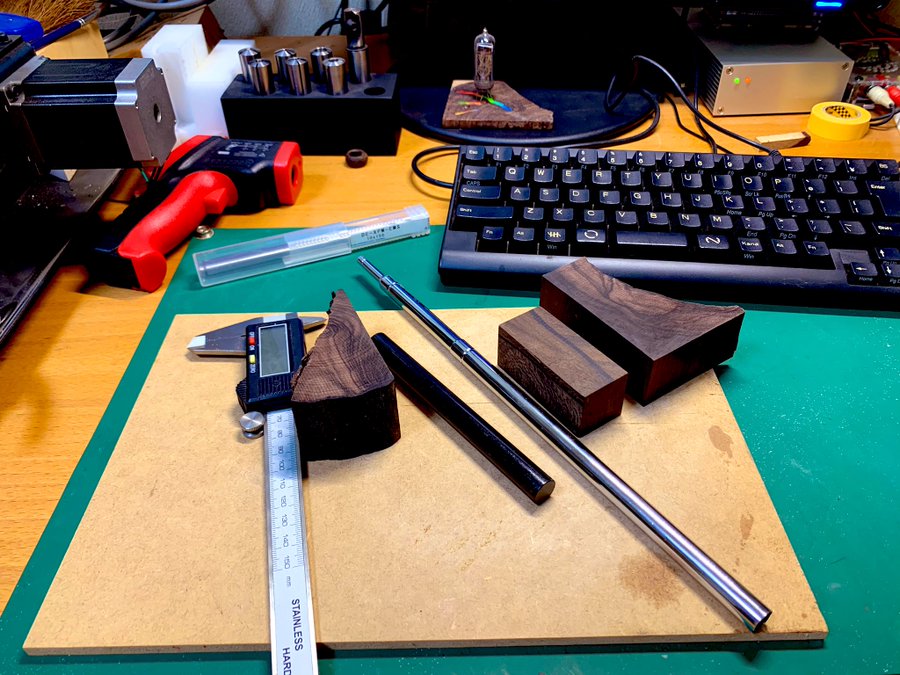 ファイヤースターターを自作する方法を詳しく紹介 必要素材はコレ キャンパーズ