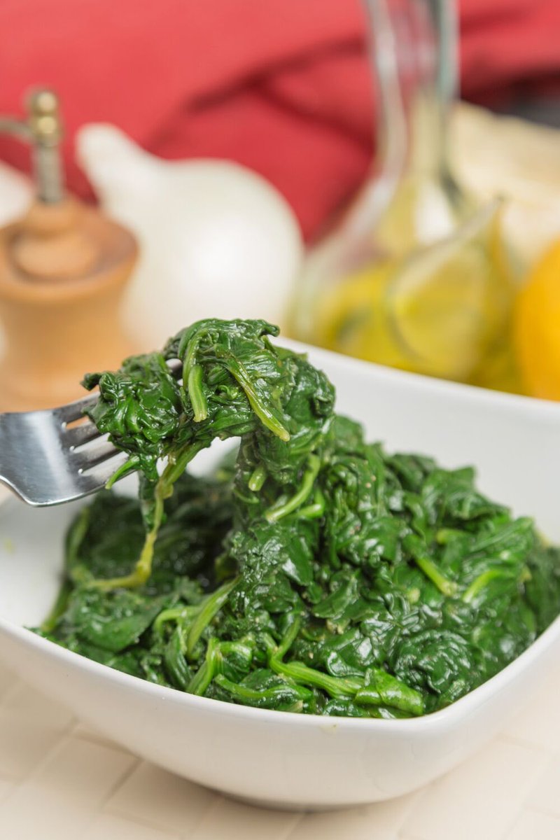 WickedWellYes's tweet photo. Which side of green vegetables are you going with?? (These are best looking images I could find 😭) https://t.co/jzAgFourxD