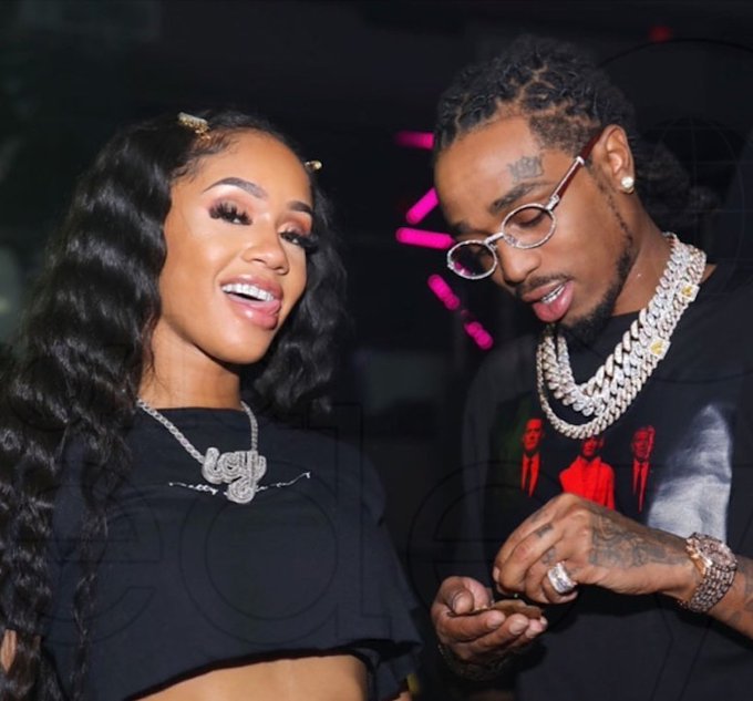 Me, You &amp; This Blunt 💨 https://t.co/Mc0O6eAAp2<a href="/tag/sagittarius"class="tags"><span>#sagittarius</span></a>