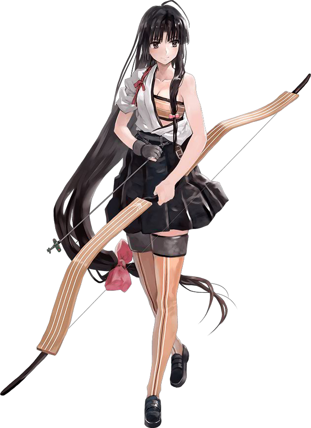 Twoucan Kantai の注目ツイート コスプレ Twoucan Kantai の注目ツイート コスプレ