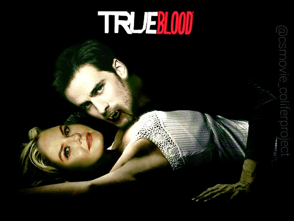 Chalysse1's tweet photo. REPOST
#CaptainSwan #CSCrossover
#TrueBlood #CSMOVIE #coliferromcom #coliferdramady #OUAT #EmmaSwan #KillianJones #CaptainHook #jennifermorrison #colinodonoghue #CSManip #CSEDITS #OnceUponATime
Can you imagine these 3 in a movie together ❤🤩❤ Let alone a VAMPIRE ❤🔺️MOVIE! https://t.co/XnsqcXO3IF
