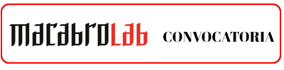 MacabroLab's tweet photo. Ya están abiertas las inscripciones para el #MacabroLab2020 que este año tiene dos actividades: Taller de guion y Seminario de Formación. El laboratorio será online y está abierto a toda Latinoamérica.
Conoce todos los detalles en el enlace.
😈👉 https://t.co/BxQq6v0DYC https://t.co/70DWwBVFGv
