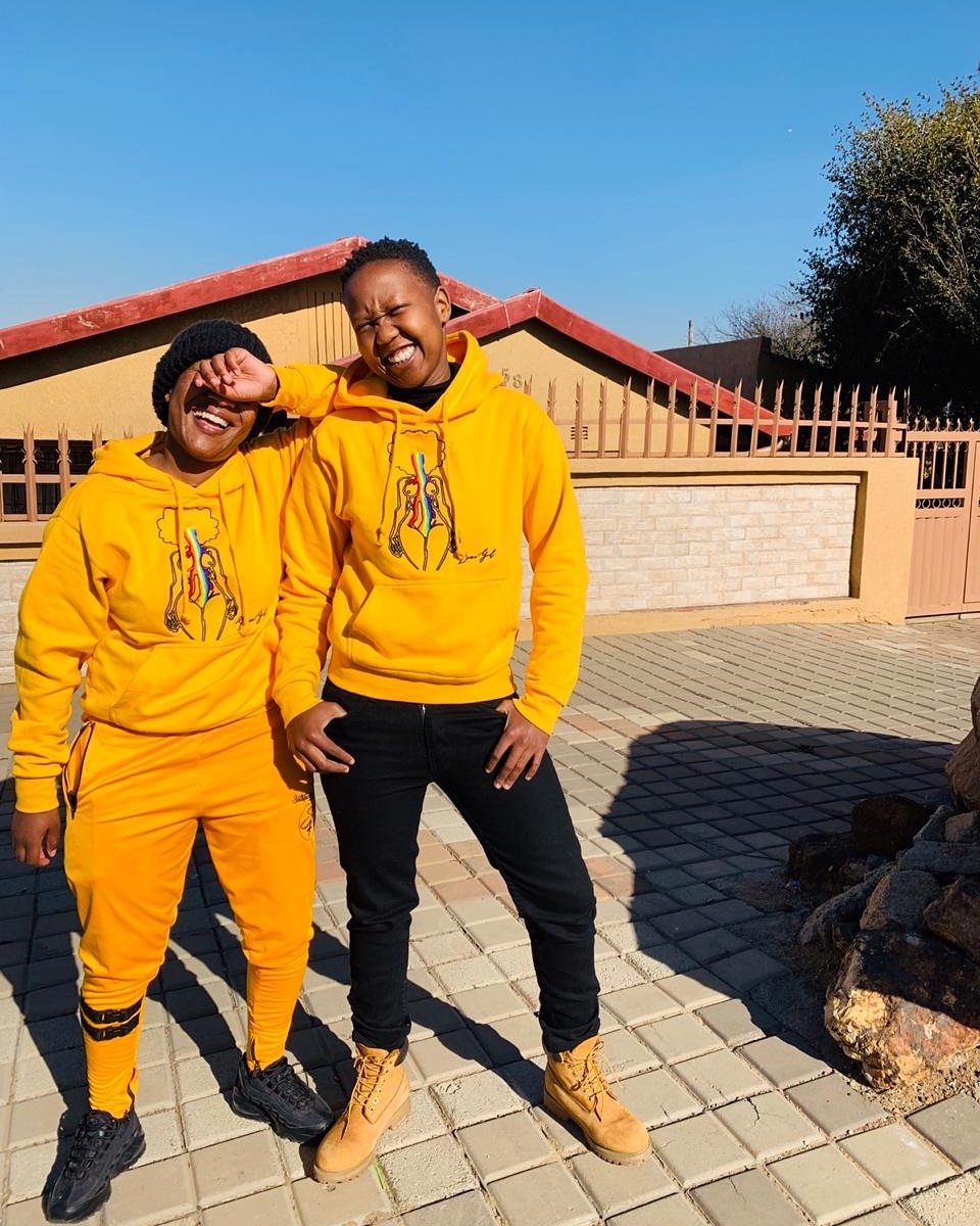 QueerCentral_ZA's tweet photo. Engi? Serving #queersmiles on a rainbow platter❤️❤️❤️🏳️‍🌈🏳️‍🌈🏳️‍🌈Cop your #demigod hoodies for only R400 each. Dm or WhatsApp 0718762026 🌈 
#demigod 
#queercentral 
#queeraf 
#gaygang https://t.co/mkdXpf8iVZ