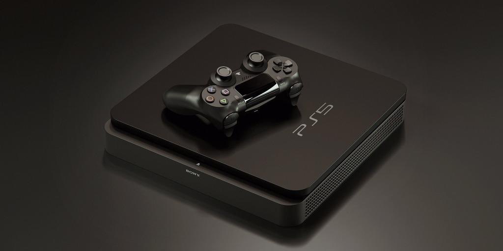 Lovely13131313's tweet photo. On vous dit de choisir sois de passer les 2 semaines de confinement avc Rihanna ou soit la PS5 , quel est votre choix honnêtement ? https://t.co/UYVKTyfjDA