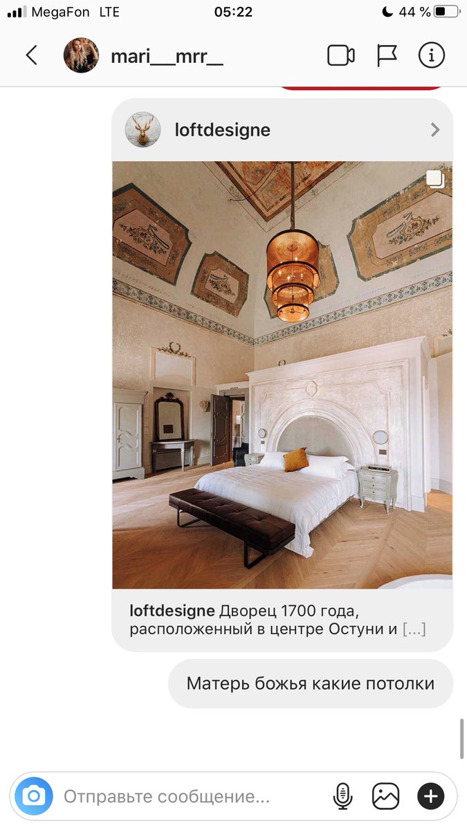 Poolinooyyy's tweet photo. Когда тебе немного за 20 https://t.co/LMZLqyb5Or