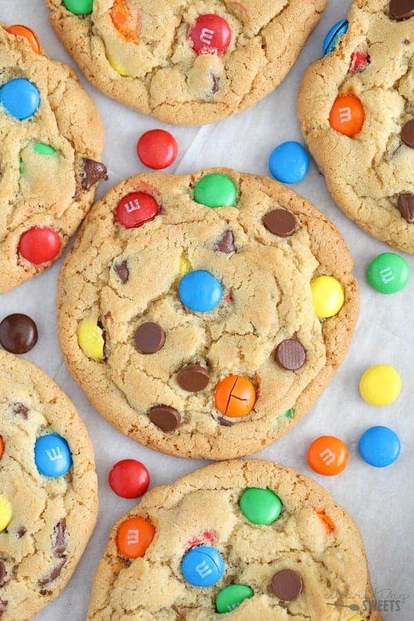 WickedWellYes's tweet photo. What’s your type of cookies?? https://t.co/hVpbIW0Hmw