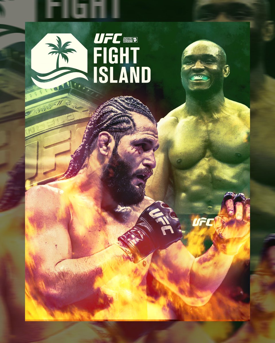 DArchitect_'s tweet image. #theresurrection