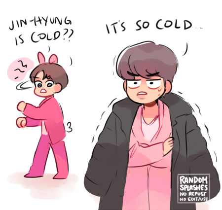the power of jungkookie's hugs!

#btsfanart #BTS #JIN #JUNGKOOK @BTS_twt 