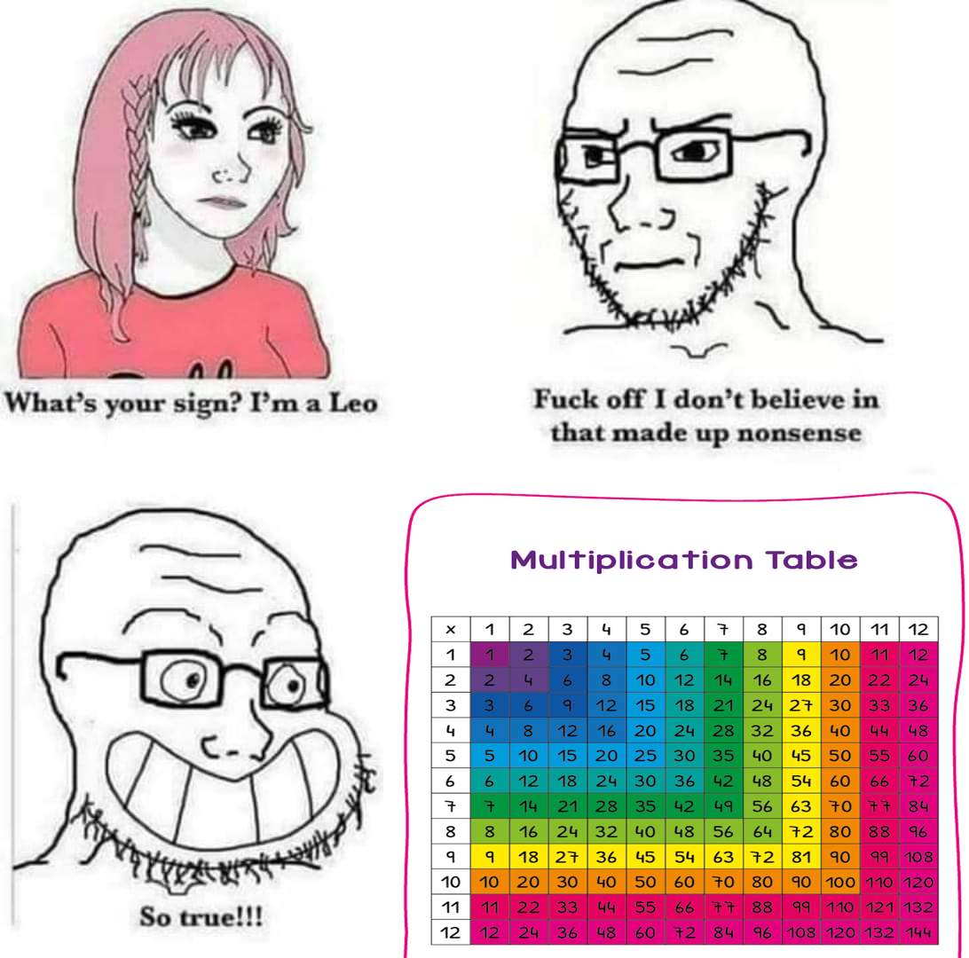 bugposting's tweet photo. https://t.co/qDhBhC7qIo