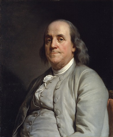 Raymond Arroyo tweet media