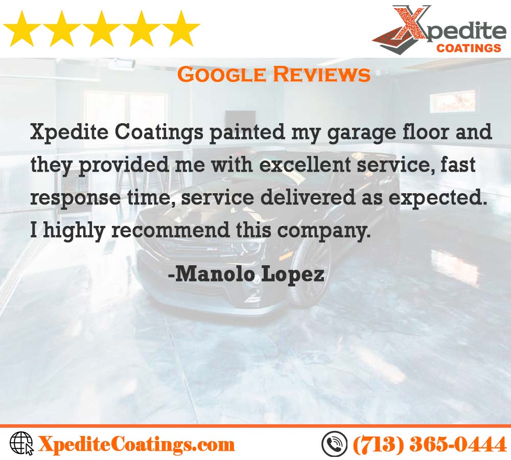 XCoatings's tweet photo. Wow, your review made my day Manolo 🤩🤩
You are very nice for taking the time to share your experience with public.
Leave your review here >> https://t.co/cUofiqbWr5 https://t.co/jCeoGPdF80
