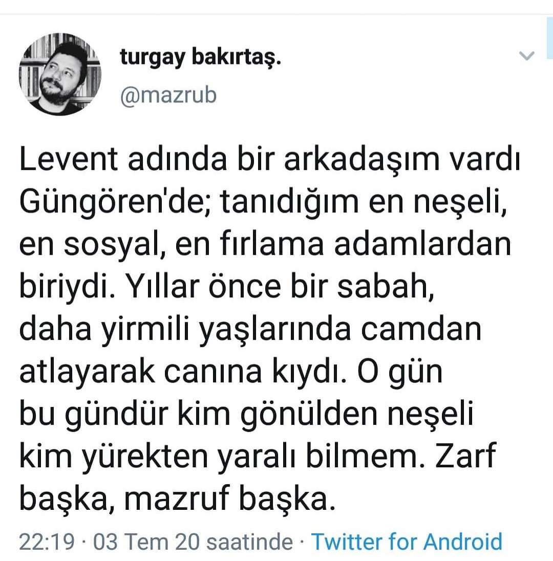 SenemYigit1's tweet photo. https://t.co/Ne6wa7xIW9