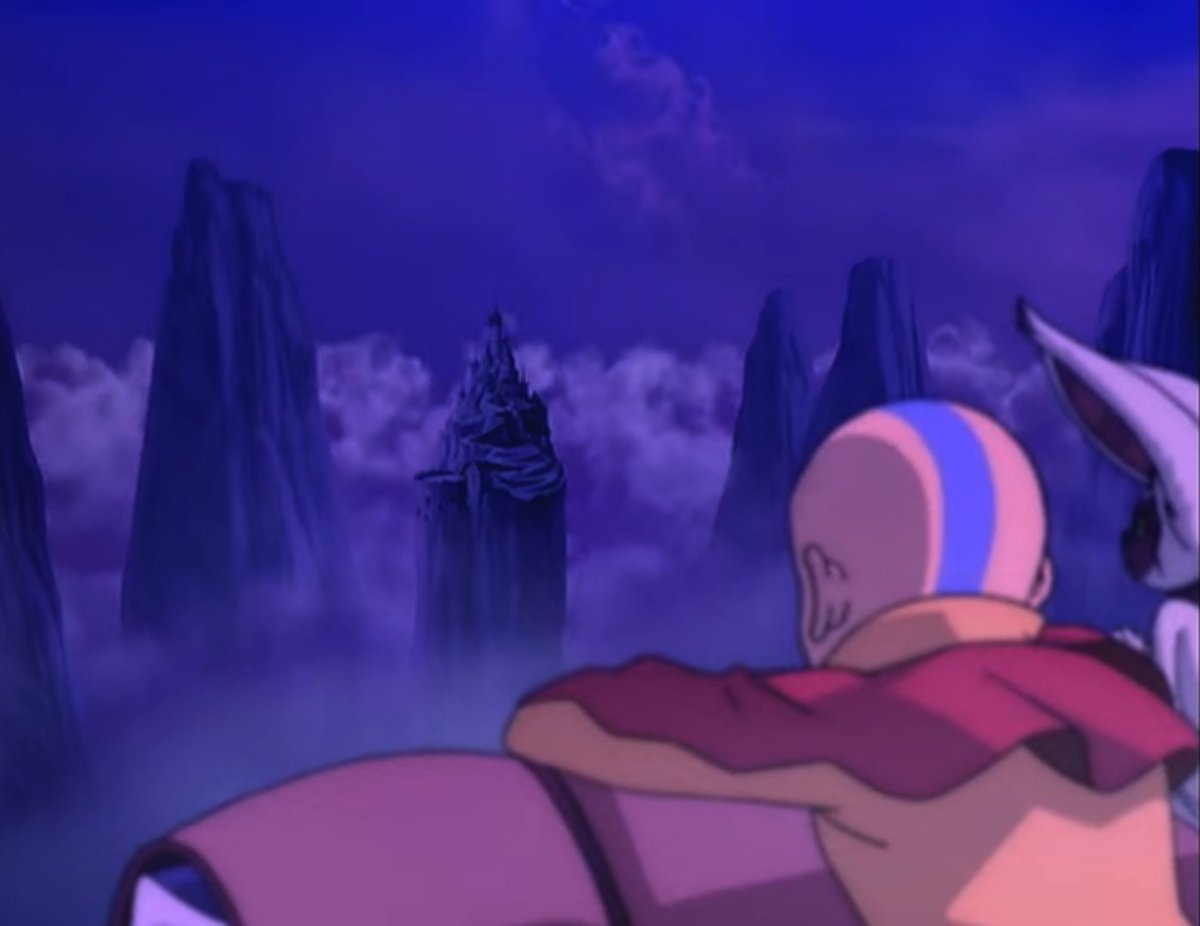 ''When we hit our lowest point, we are open to the greatest change.''