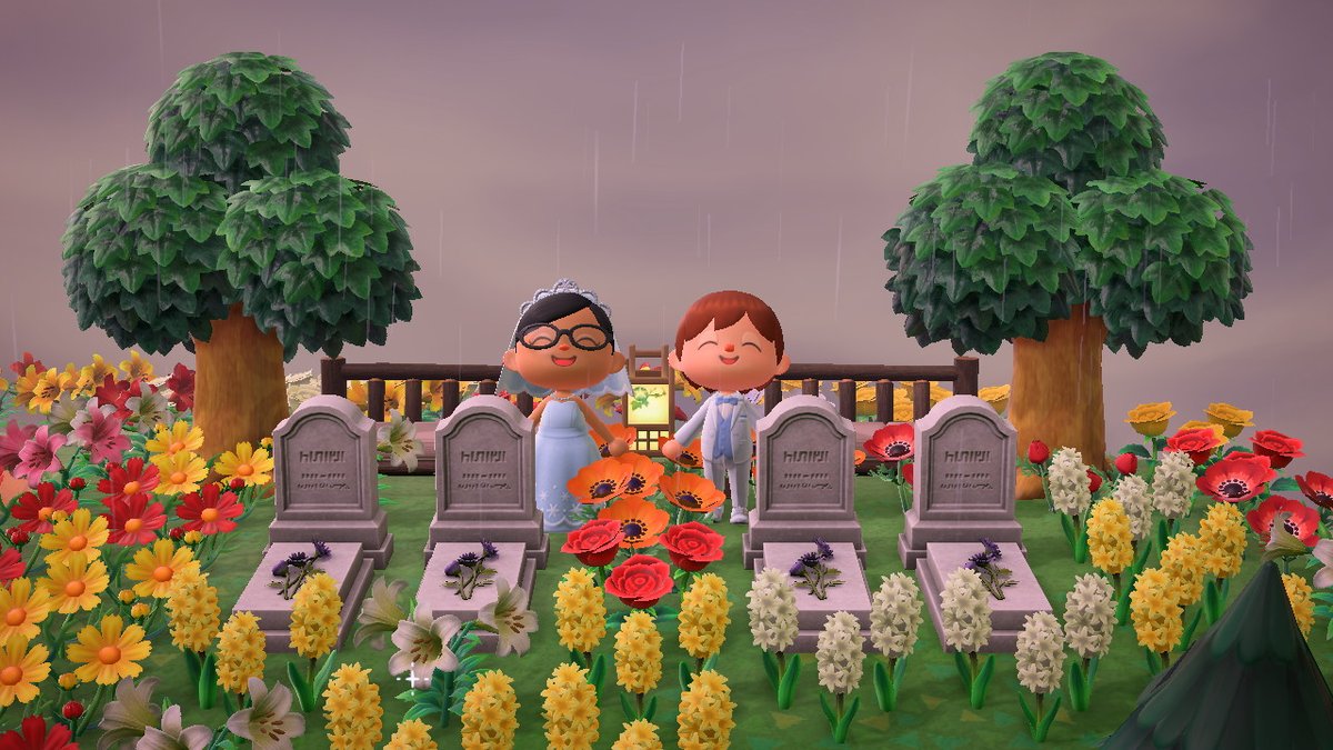 #AnimalCrossing #ACNH #NintendoSwitch