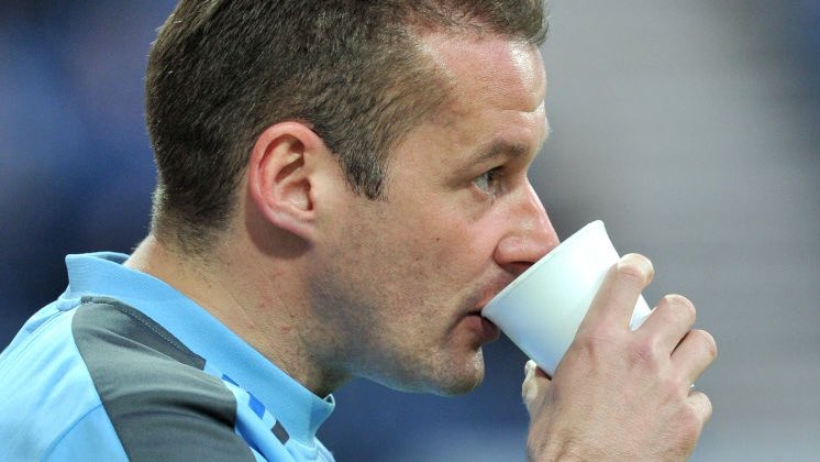 The rise of Graham Westley is a unique one, from failed footballer, to successful businessman, to football manager.The fall, is something quite extraordinary.