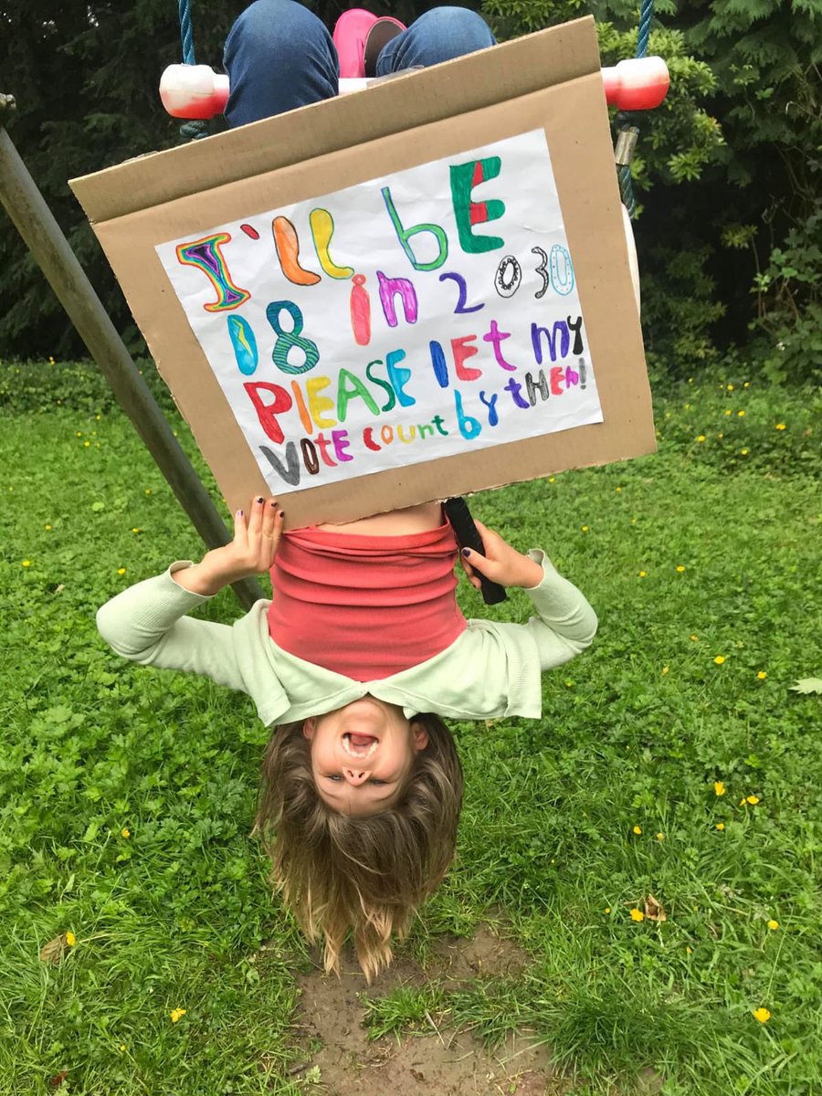 domino4441's tweet photo. #LewesCastle #MakeVotesMatter #ChangeTheVoting @MVM_Lewes we had a great socially distanced action day in Lewes and Wealden to change our decrepit voting system. With proportional representation we wouldn’t have this undemocratic government in charge with an 80 seat majority! https://t.co/6sOEaYnyAN