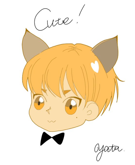 フォローミーのtwitterイラスト検索結果 古い順 フォローミーのtwitterイラスト検索結果 古い順