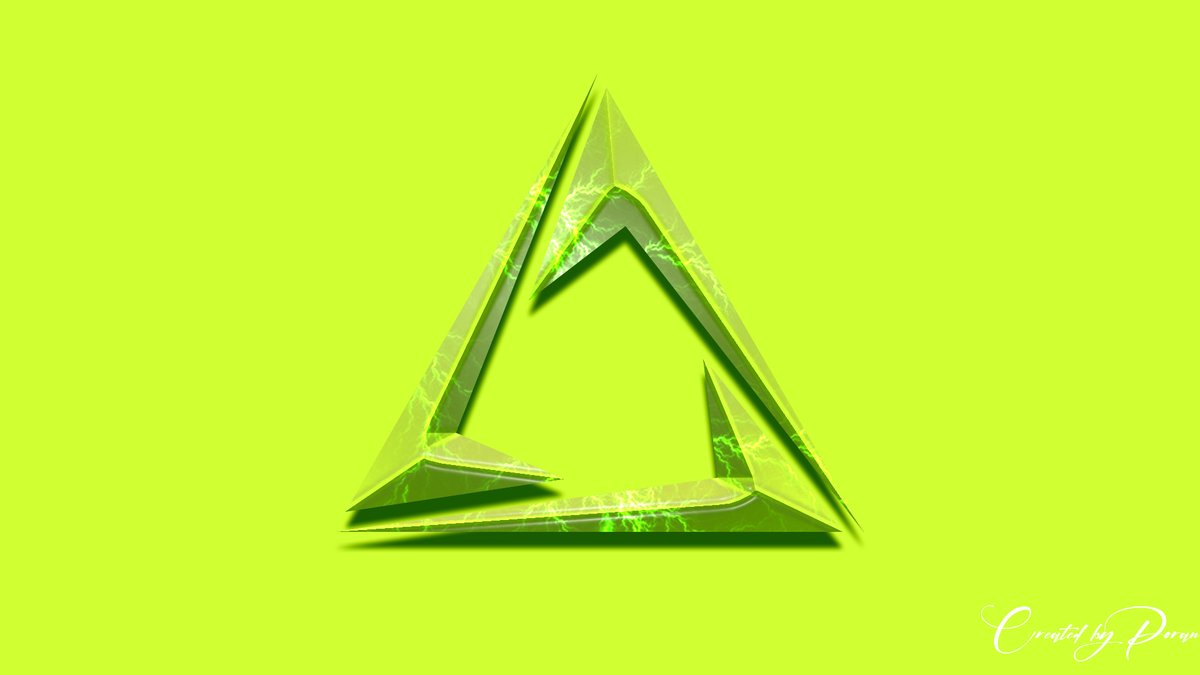 poranmia2020's tweet photo. I'm a professional Graphics designer at Fiverr
Here is my previous work #logo #design
If anyone needs any type logo/banner/header just Dm me.i'll do it at low price
#twitch
@Twitch
#game #headerdesigner #logomaker #gaming #logoseller #fiverr #eSports #GFX
@SmallStreamersR https://t.co/8IJmQh3SwW