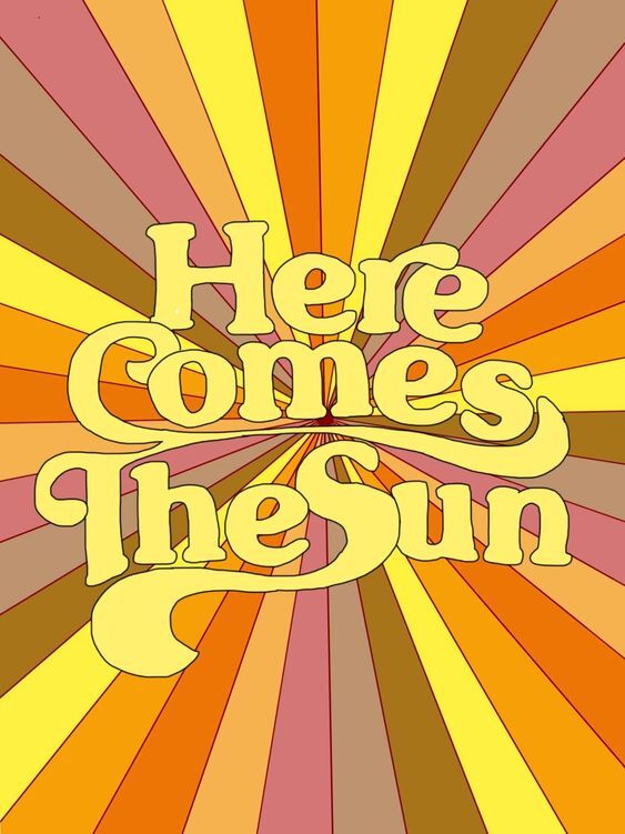 YouthWrite's tweet photo. 💕☀️Here comes the sun! And I say, it's YouthWrite! ☀️💕
#YouthWrite #youthwritezoomsonline #youngalbertawriters #yegcamps #yyccamps #writing #onlinecamps #writingcamps https://t.co/Z2m20EiIbe