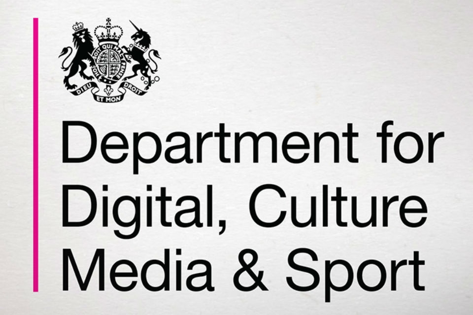 NorthWestEnd's tweet photo. #NEWS - £1.57 billion investment to protect Britain’s world-class cultural, arts and heritage institutions https://t.co/O6DrDyQ9qc https://t.co/dGYCAAsGdj