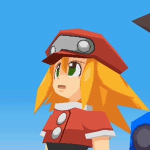 LuigiCrimson's tweet photo. Megaman Matching Icons
#metadinha #matchingicons #megamanmatchingicons #picduo #goals #pinterest #tumblr #facebook #whatsapp #instagram #megaman #megamanlegends #megamanvolnutt #videogames #bff #noviosgoals #friends #boy #friends #avataricons #icon #profile https://t.co/8kn4kPY7vT