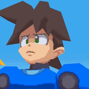 LuigiCrimson's tweet photo. Megaman Matching Icons
#metadinha #matchingicons #megamanmatchingicons #picduo #goals #pinterest #tumblr #facebook #whatsapp #instagram #megaman #megamanlegends #megamanvolnutt #videogames #bff #noviosgoals #friends #boy #friends #avataricons #icon #profile https://t.co/8kn4kPY7vT